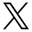 x(twitter)
